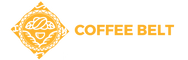 Coffee Belt